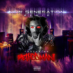 New Generation (Remix)