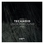 Technoid Underground Vol 9
