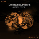 Myoho/Angels Talking