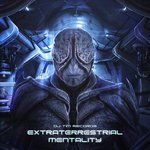 Extraterrestrial Mentality