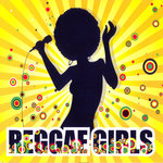 Reggae Girls Vol 2