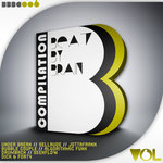 Beat By Brain Compilation Vol 6 (Explicit)