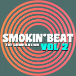 Smokin'Beat Compilation Vol 2