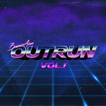 Buenos Aires Outrun Vol 1