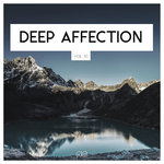 Deep Affection Vol 30