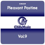 Pleasant Pastime Vol 9
