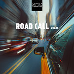 Road Call Vol 11