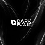 Dark Planet Vol 1
