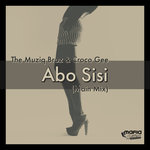 Abo Sisi (Main Mix)