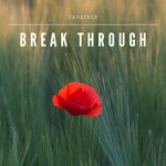 Break Through