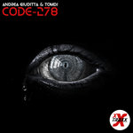 Code-278