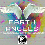 Earth Angels