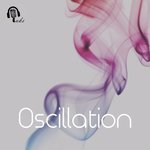 Oscillation