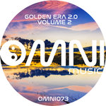 Golden Era 2.0 Vol 2 LP