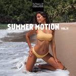 Summer Motion Vol 11