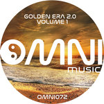 Golden Era 2.0 Vol 1 LP