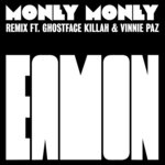 Money Money (Remix)