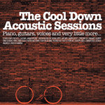 The Cool Down Acoustic Sessions