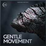 Gentle Movement (Explicit)