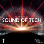 Sound Of Tech