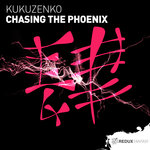 Chasing The Phoenix