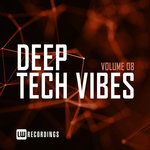 Deep Tech Vibes Vol 08