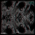 FrostSelect/Game Over (Explicit)