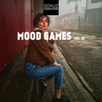 Mood Games Vol 10