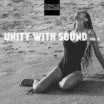 Unity With Sound Vol 11
