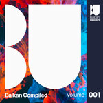 Balkan Compiled Vol 1