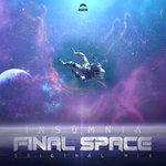 FInal Space