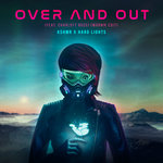 Over & Out (Marnik Edit)