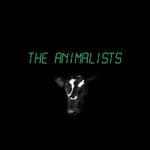 The Animalists