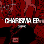Charisma EP