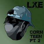 Corn Teen (Part 2)