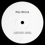 Palinoia LTD 001