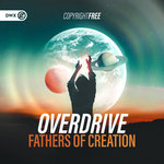 Fathers Of Creation (Extended Mix)