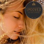 Smooved: Deep House Collection Vol 51