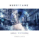 Hurricane (Extended Mix)