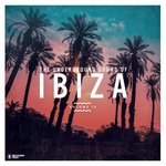 The Underground Sound Of Ibiza Vol 13