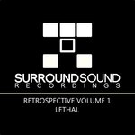 Surround Sound Retrospective Vol 1