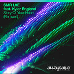 Story Of Your Heart (Extended Remixes)