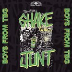 Shake Junt 2020 (DJ Gollum & Shinzo Mix)