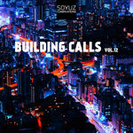 Building Calls Vol 12