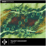 Talent Discovery Vol 3