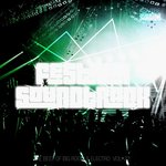 Festival Soundtrack - Best Of Big Room & Electro Vol 22