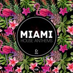 Miami House Anthems Vol 28