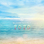 Bloomingdale 2020 (unmixed tracks)