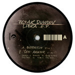 Libra E.P.