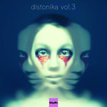 Distonika Vol 3